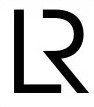 LR :  Lloyd’s Register