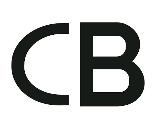 IEC CB