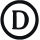 D mark Certification for Denmark