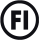 FI Mark Certification for Finland
