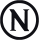 N Mark Certification for Norway