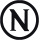 N Mark Certification for Norway
