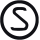 S Mark Certification for Sweden