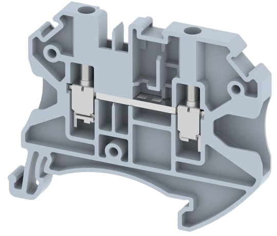 Screw Connection Manufacturer and Supplier in India – Elmex