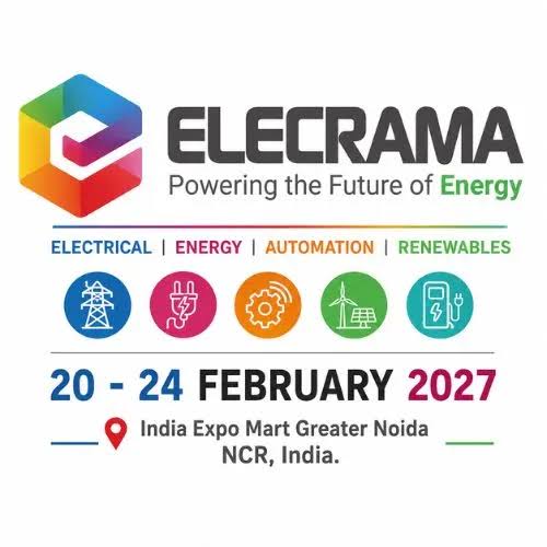 ELECRAMA