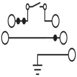 3214364-112-149.jpg