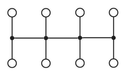 4W-128.png