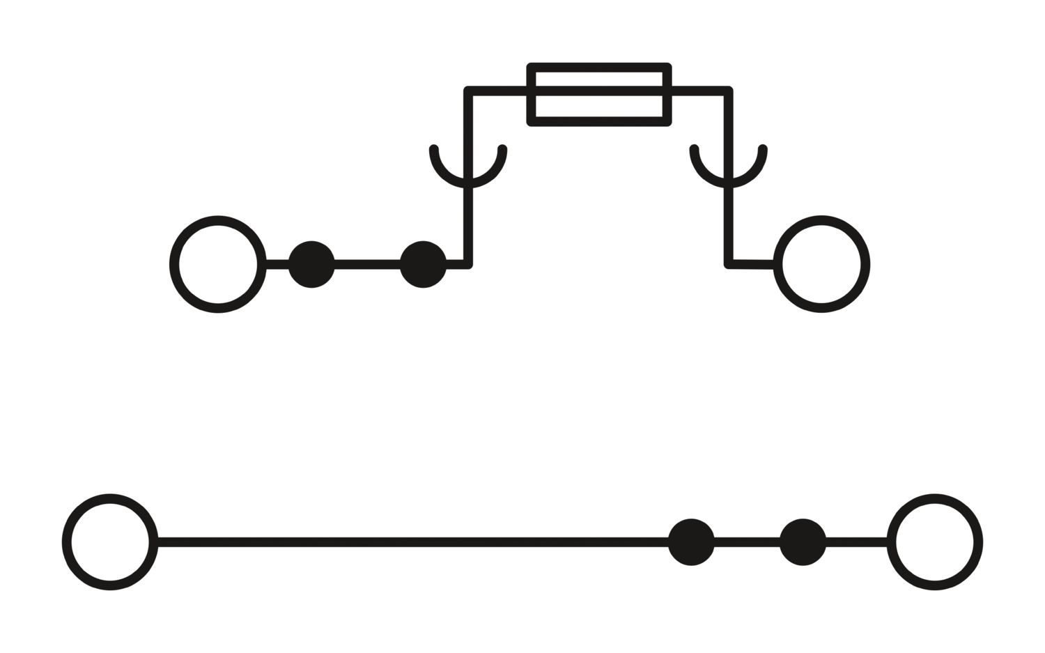CIRCUIT_DIAGRAM_PQF4_2T-166.jpg