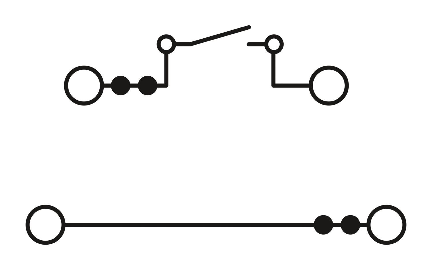 CIRCUIT_DIAGRAM_PQK4-2T-167.jpg