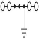 GT2X2-54.jpg