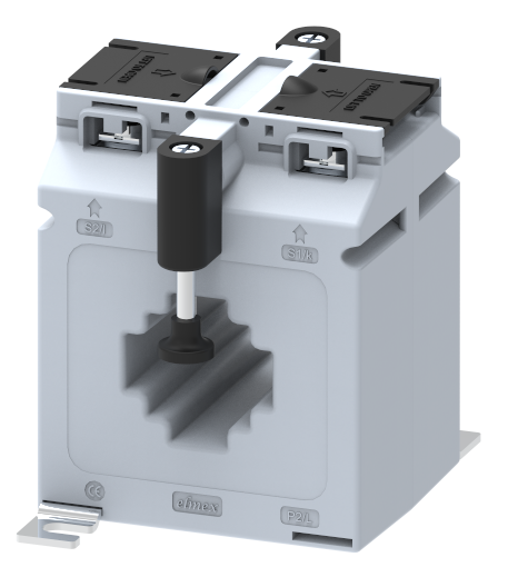 ELPIA1/200/5/2.5/.2S Current Transformers Manufacturer and Supplier in India – Elmex 