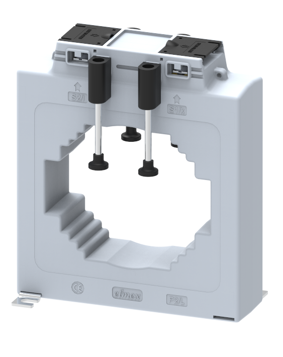 ELPM2/2500/5/15/1 Current Transformers Manufacturer and Supplier in India – Elmex 