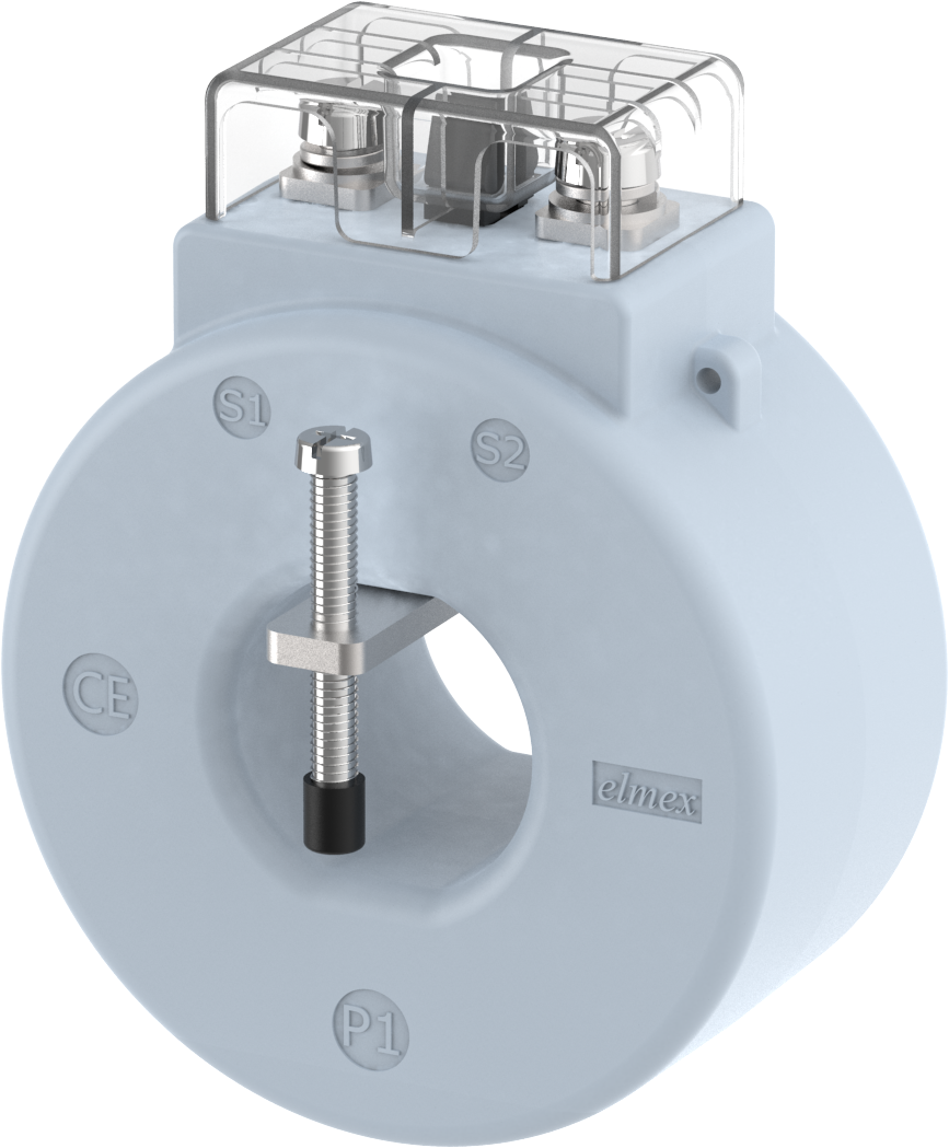 EOPA100/5/5/1  Manufacturer and Supplier in India – Elmex 