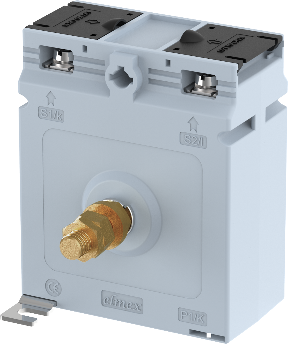 EWPB75/5/5/1  Manufacturer and Supplier in India – Elmex 