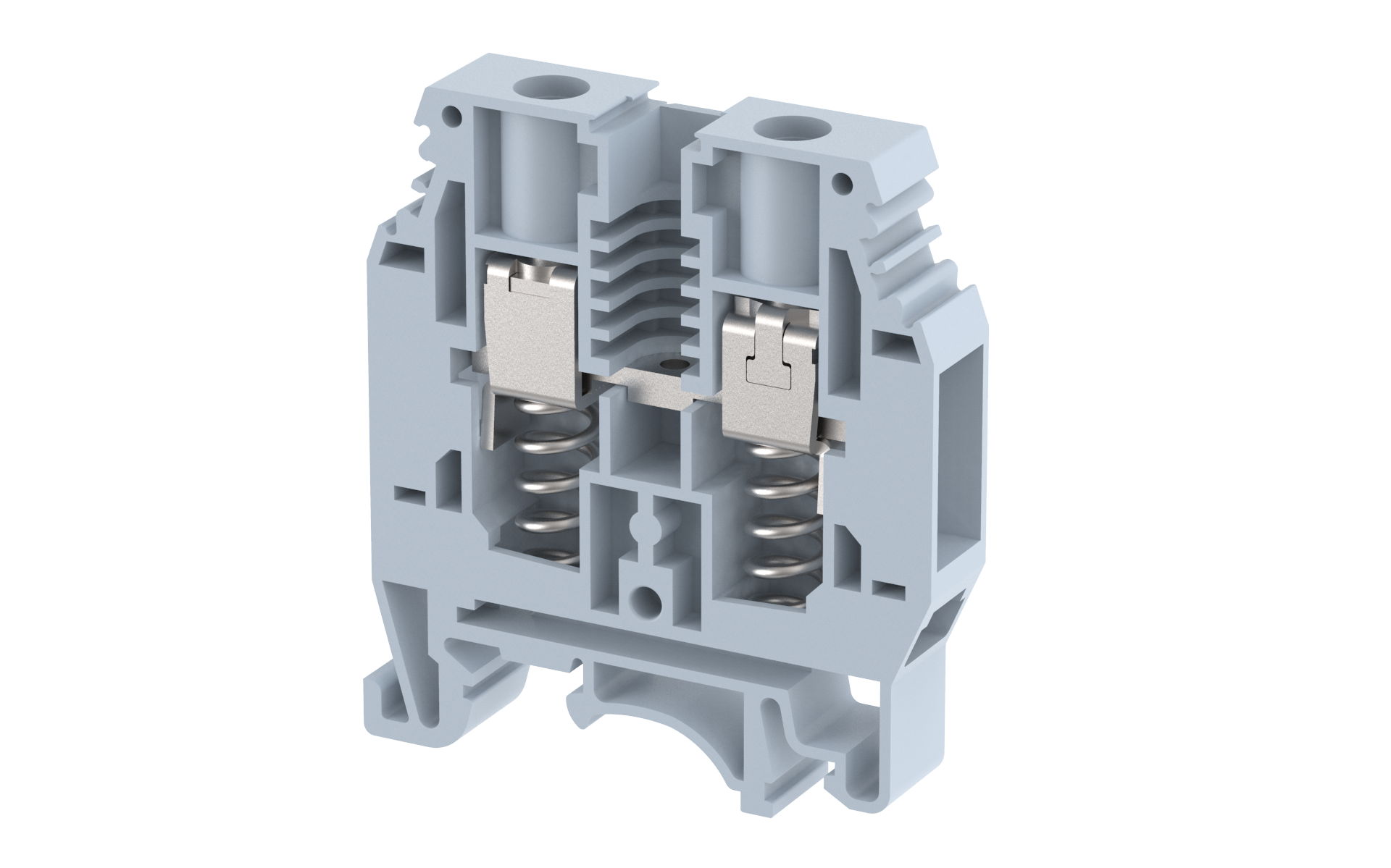 KULT1 Terminal Blocks Manufacturer and Supplier in India – Elmex 