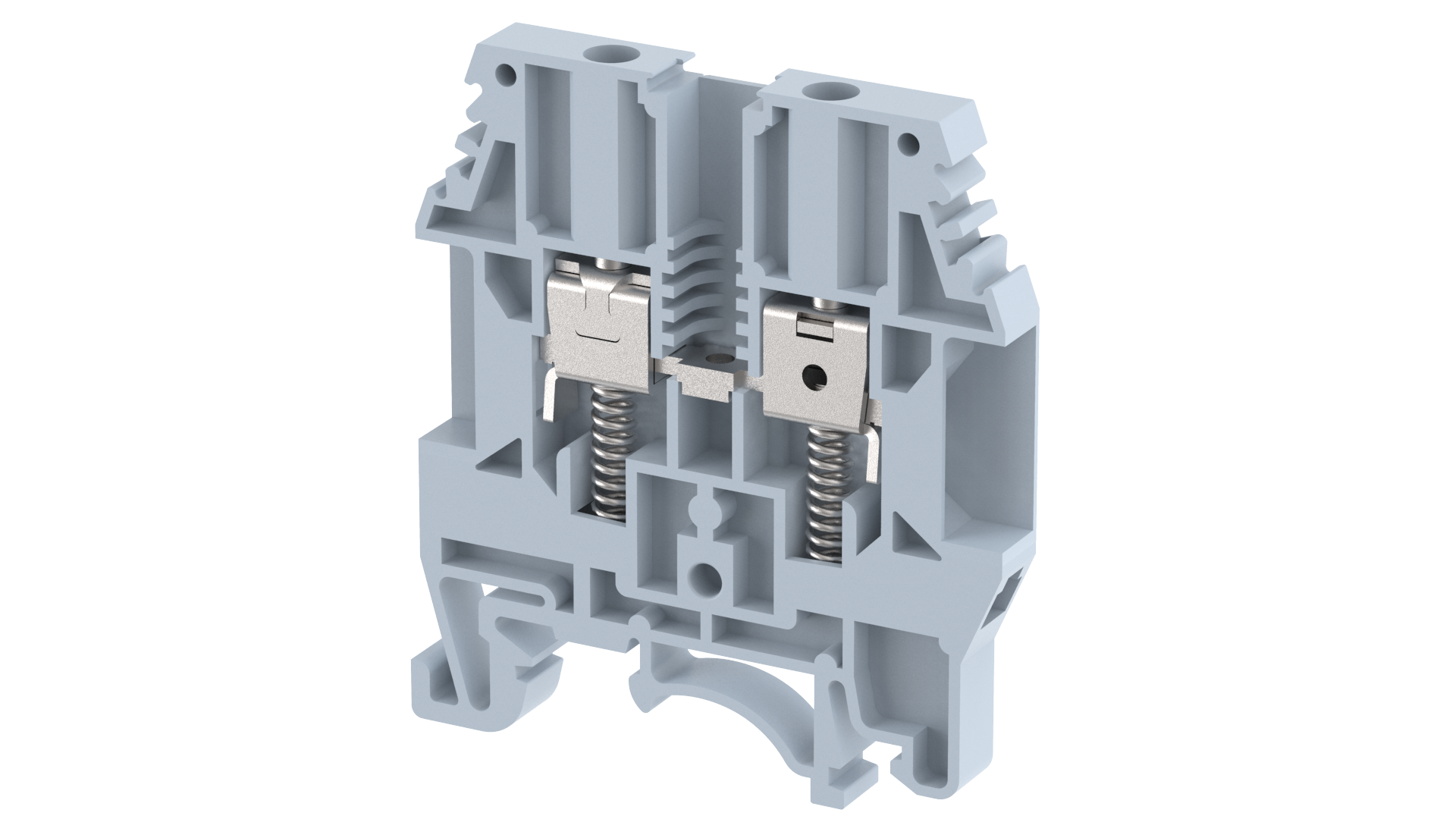 KULT4 Terminal Blocks Manufacturer and Supplier in India – Elmex 