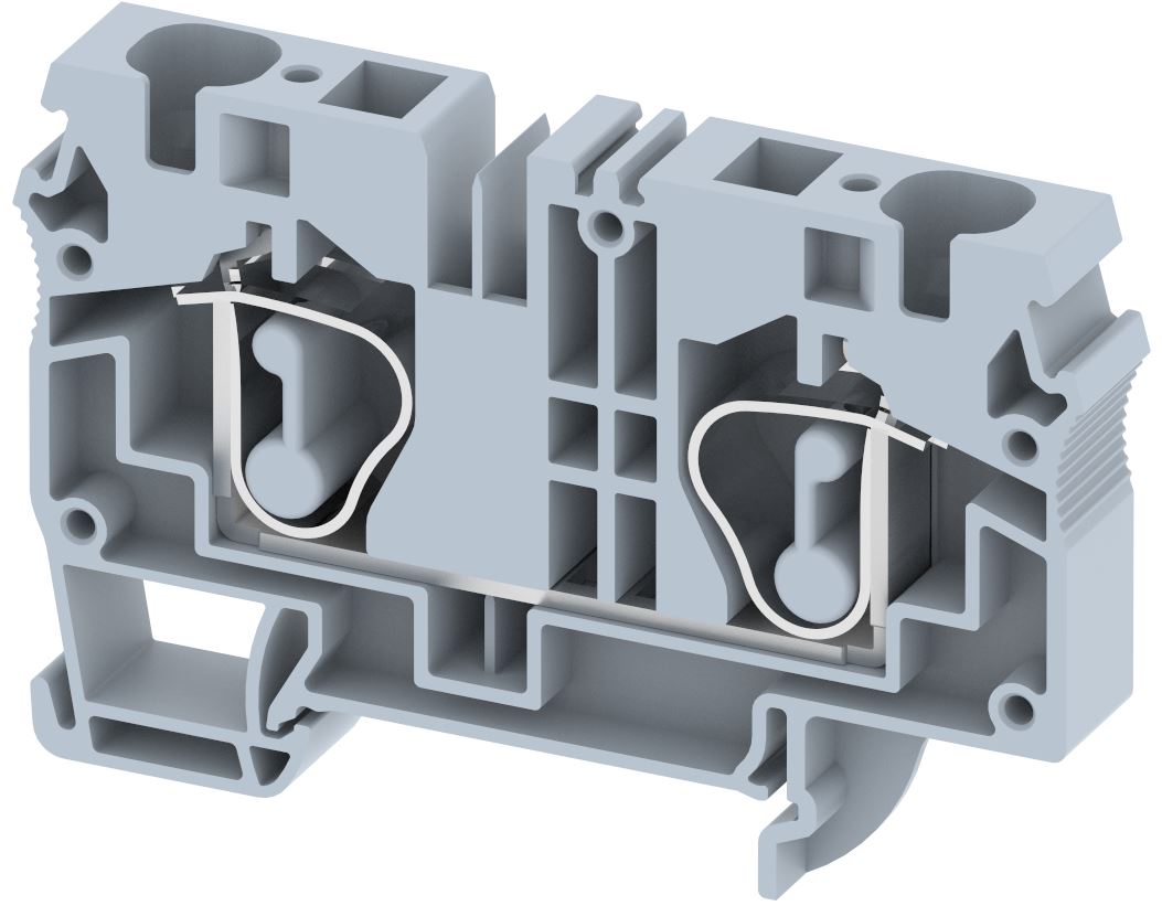 SQ10 Terminal Blocks Manufacturer and Supplier in India – Elmex 
