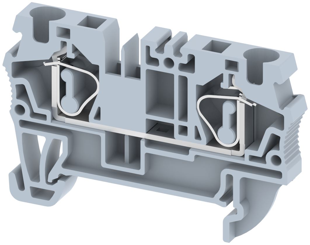 SQ4 Terminal Blocks Manufacturer and Supplier in India – Elmex 